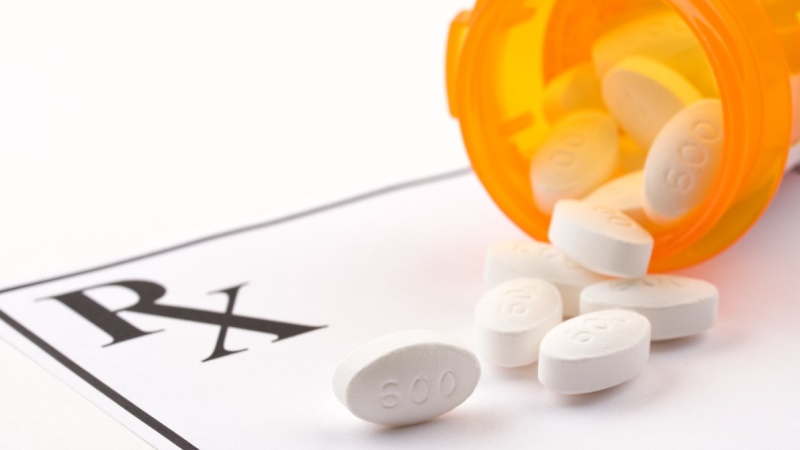 online prescriptions in Hamilton area